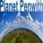 Planet Penwith