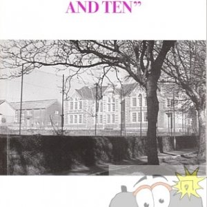 Three Score Years and Ten