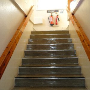 West Cornwall Hospital