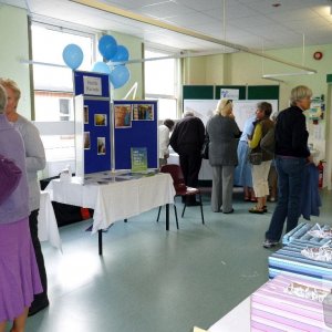 West Cornwall Hospital