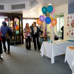 West Cornwall Hospital