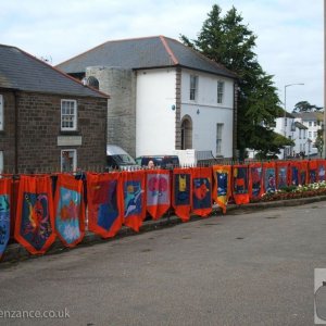 St Johns decorated II