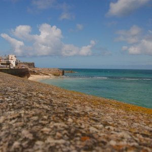 St  ives  Cornwall.