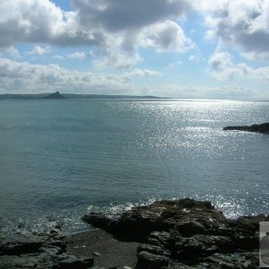 mounts bay