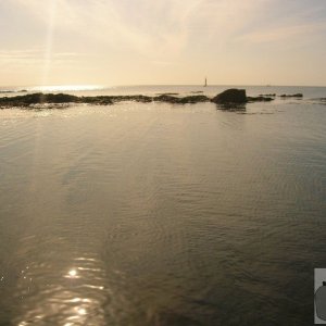 Mounts  bay.