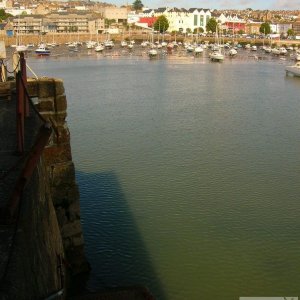 penzance