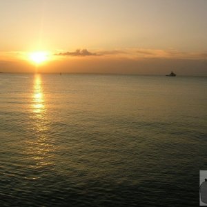 mounts  bay  penzance