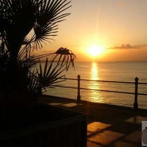 mounts  bay  penzance