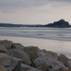 longrock  cycle  path.