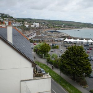 penzance.