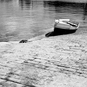 Jennings Slip, Penzance