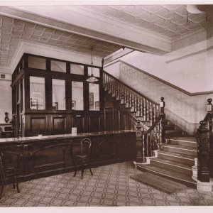 Picture Postcards Around Penzance