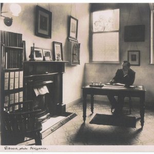 Picture Postcards Around Penzance