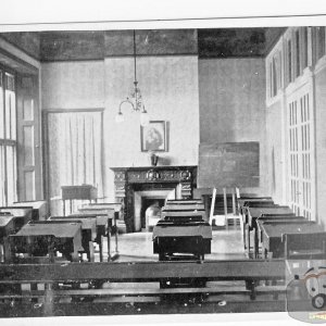 Church High School Penzance 4