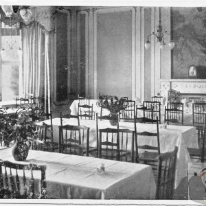 Church High School Penzance 6