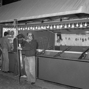 Think you are a Big Shot?