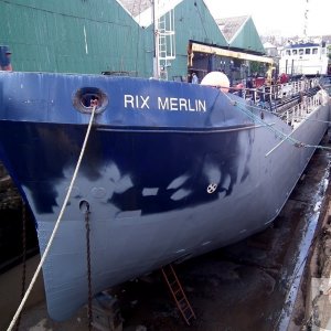 Rix Merlin - 03