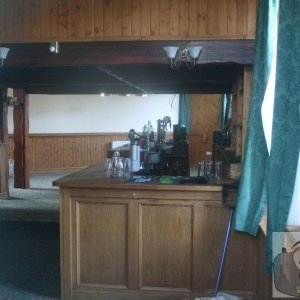 King William 4th Closed