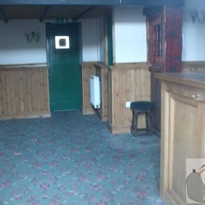 King William 4th Closed