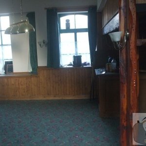 King William 4th Closed