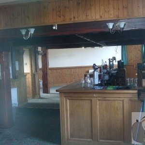 King William 4th Closed