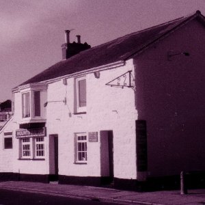 Mounts Bay Inn