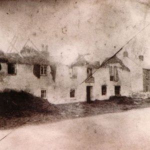 The Star Inn Crowlas