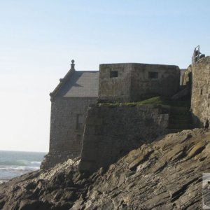 Porthleven.