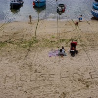 Mousehole