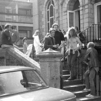 Skewjack demonstration