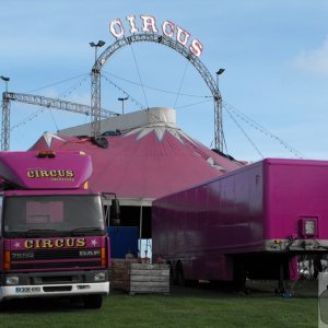 circus_on_the_rec