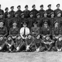 ATC Camp - Year Unknown