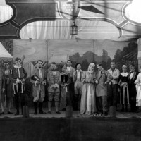 San Marino 1934 (02)