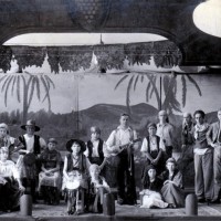 San Marino 1934 (03)