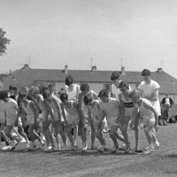 1962 Sports Day (08)