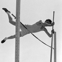 1962 Sports Day (04)