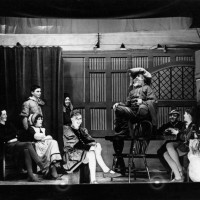 Henry IV Part 1 1936