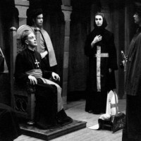 Murder in the Cathedral 1951 (4)