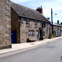 Fore Street St Just