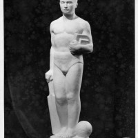 Champion House Trophy