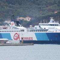 Ferry - 05