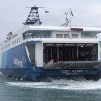 Ferry - 06