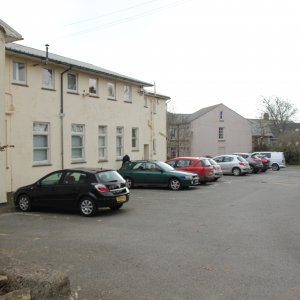 Penwith District Council