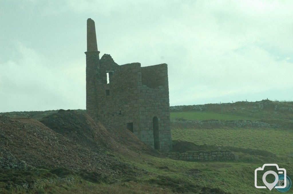 botallack