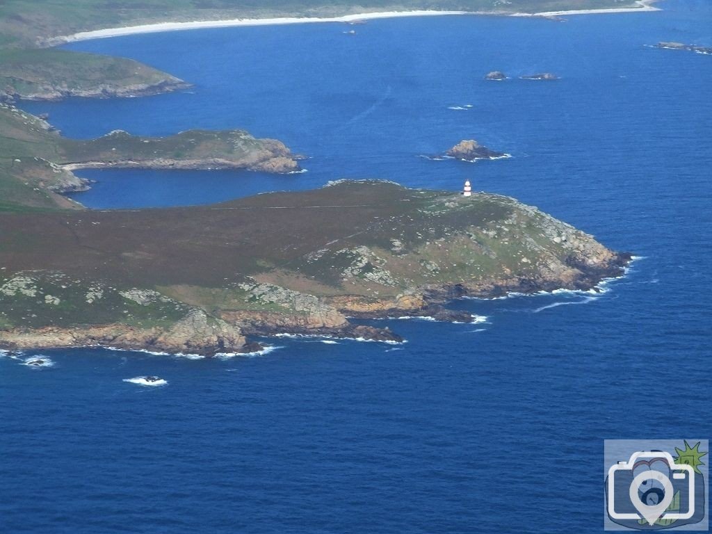 Bryher Patch - 04