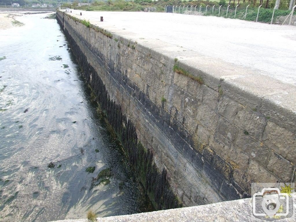 Dynamite shop quay hayle