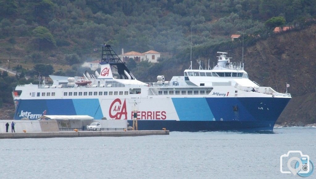 Ferry - 05