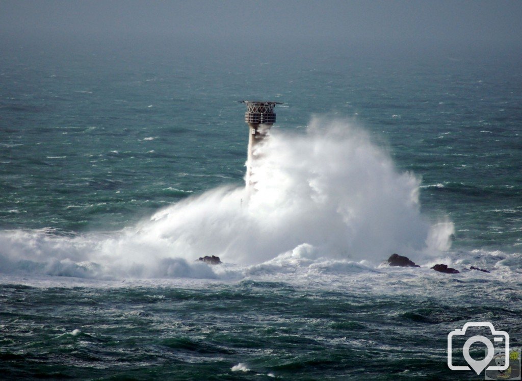 lands  end.