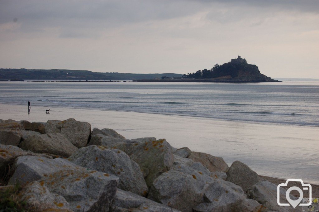 longrock  cycle  path.