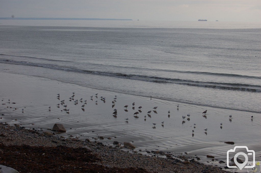 longrock  cycle  path.